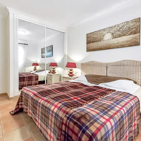 Hibisco Apartment Puerto de Santiago (Tenerife)